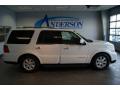 2006 Navigator Luxury 4x4 #2