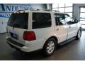 2006 Navigator Luxury 4x4 #3