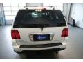 2006 Navigator Luxury 4x4 #4