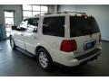 2006 Navigator Luxury 4x4 #5
