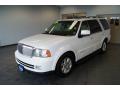 2006 Navigator Luxury 4x4 #6