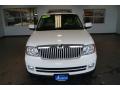 2006 Navigator Luxury 4x4 #7