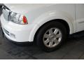 2006 Navigator Luxury 4x4 #10