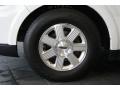 2006 Navigator Luxury 4x4 #11