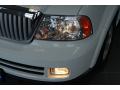 2006 Navigator Luxury 4x4 #14
