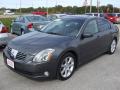 2005 Maxima 3.5 SE #1
