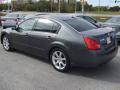 2005 Maxima 3.5 SE #3