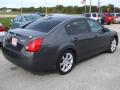 2005 Maxima 3.5 SE #6
