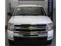 2009 Silverado 1500 LT Extended Cab 4x4 #2