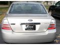 2008 Taurus Limited #6