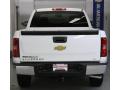 2009 Silverado 1500 LT Extended Cab 4x4 #3
