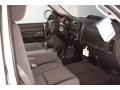 2009 Silverado 1500 LT Extended Cab 4x4 #4