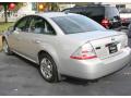 2008 Taurus Limited #8