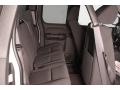 2009 Silverado 1500 LT Extended Cab 4x4 #5