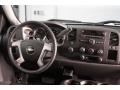 2009 Silverado 1500 LT Extended Cab 4x4 #6