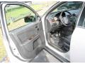 2008 Taurus Limited #10