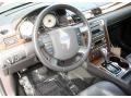 2008 Taurus Limited #11