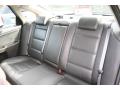 2008 Taurus Limited #13