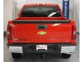 2009 Silverado 1500 LT Crew Cab 4x4 #3