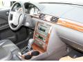 2008 Taurus Limited #14