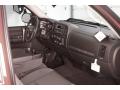 2009 Silverado 1500 LT Crew Cab 4x4 #4