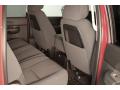 2009 Silverado 1500 LT Crew Cab 4x4 #5