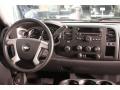 2009 Silverado 1500 LT Crew Cab 4x4 #6