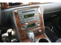 2008 Taurus Limited #16
