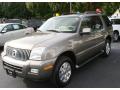 2006 Mountaineer Luxury AWD #1