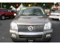 2006 Mountaineer Luxury AWD #2