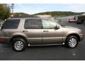 2006 Mountaineer Luxury AWD #4
