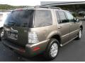 2006 Mountaineer Luxury AWD #5