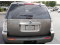 2006 Mountaineer Luxury AWD #6