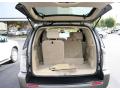 2006 Mountaineer Luxury AWD #7