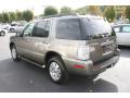 2006 Mountaineer Luxury AWD #8