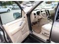 2006 Mountaineer Luxury AWD #10