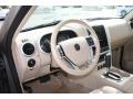 2006 Mountaineer Luxury AWD #11
