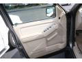 2006 Mountaineer Luxury AWD #12