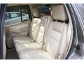 2006 Mountaineer Luxury AWD #13