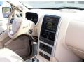 2006 Mountaineer Luxury AWD #14