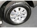 2006 Mountaineer Luxury AWD #15