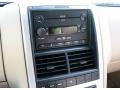 2006 Mountaineer Luxury AWD #16