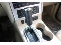 2006 Mountaineer Luxury AWD #17