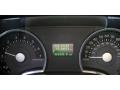 2006 Mountaineer Luxury AWD #18