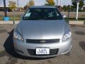2009 Impala LT #2