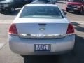 2009 Impala LT #5