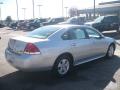 2009 Impala LT #6