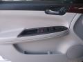 2009 Impala LT #7
