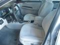 2009 Impala LT #9