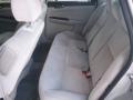 2009 Impala LT #10